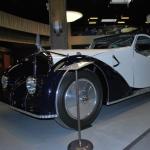 mullin_0099 (August 25, 2012)